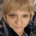 Знакомства: No Name, 36 лет, Острогожск