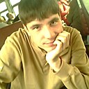 Знакомства: Дмитрий, 38 лет, Усолье-Сибирское