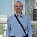 Знакомства: Игорь, 48 лет, Сморгонь