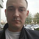 Знакомства: Сергей, 41 год, Севастополь