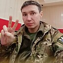 Знакомства: Андрей, 39 лет, Нижний Ингаш