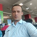 Знакомства: Максим, 31 год, Дубна