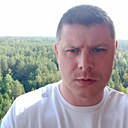 Знакомства: Павел, 33 года, Ижевск