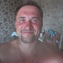 Знакомства: Вова, 41 год, Киев