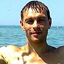 Знакомства: Vandamchik, 41 год, Темиртау