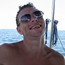 Знакомства: Vandamchik, 41 год, Темиртау