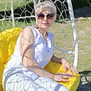 Знакомства: Аня, 49 лет, Ульяновск