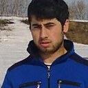 Знакомства: Василий, 30 лет, Ипатово