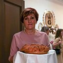Знакомства: Альбина, 50 лет, Тюмень