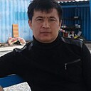 Знакомства: Берко, 41 год, Семей