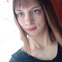 Знакомства: Виктория, 31 год, Нижняя Салда