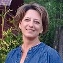 Знакомства: Ольга, 53 года, Сморгонь