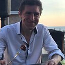 Знакомства: Александр, 39 лет, Кемь