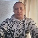 Знакомства: Андрей, 38 лет, Змеиногорск