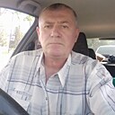 Знакомства: Валера, 48 лет, Нижнекамск