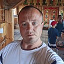 Знакомства: Влад, 36 лет, Братск