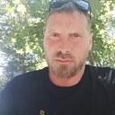 Знакомства: Oleg, 42 года, Южно-Сахалинск