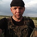 Знакомства: Александр, 39 лет, Тольятти