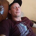 Знакомства: Алексей, 35 лет, Рязань