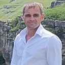 Знакомства: Дмитрий, 38 лет, Минеральные Воды