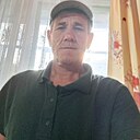 Знакомства: Вадим, 52 года, Городец