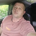 Знакомства: Евгений, 40 лет, Пятигорск