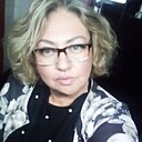 Знакомства: Даша, 47 лет, Харьков