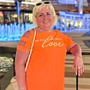 Знакомства: Гульнара, 52 года, Оренбург