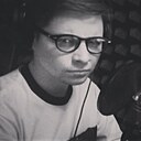 Знакомства: Русский, 40 лет, Братск