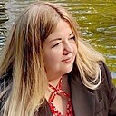 Знакомства: Ольчик, 29 лет, Великий Новгород