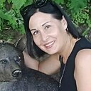 Знакомства: Ирина, 47 лет, Гусь Хрустальный