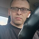 Знакомства: Дима, 34 года, Изюм