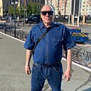 Знакомства: Роман, 56 лет, Белогорск