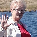 Знакомства: Натали, 56 лет, Шелехов