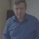 Знакомства: Сергей, 55 лет, Нижний Новгород