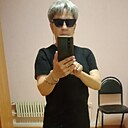 Знакомства: Юлия, 60 лет, Воронеж