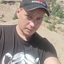 Знакомства: Лайкистрайки, 34 года, Новомосковск
