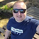 Знакомства: Павел, 36 лет, Сасово