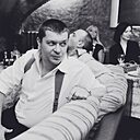 Знакомства: Евгений, 46 лет, Саров