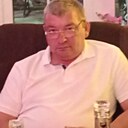 Знакомства: Виталий, 53 года, Сальск