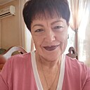 Знакомства: Нина, 64 года, Ковров