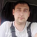 Знакомства: Дима, 34 года, Славгород