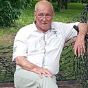 Знакомства: Валерий, 65 лет, Колпино