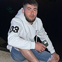 Знакомства: Кобилжон, 27 лет, Наманган