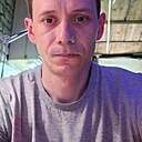 Знакомства: Максим, 36 лет, Тверь