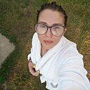 Знакомства: Катя, 41 год, Елабуга