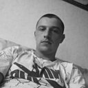 Знакомства: Артём, 30 лет, Киселевск