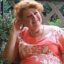 Знакомства: Лариса, 55 лет, Ростов-на-Дону