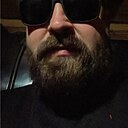 Знакомства: Александр, 37 лет, Николаевск-на-Амуре