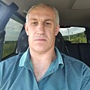 Знакомства: Евгений, 53 года, Узловая